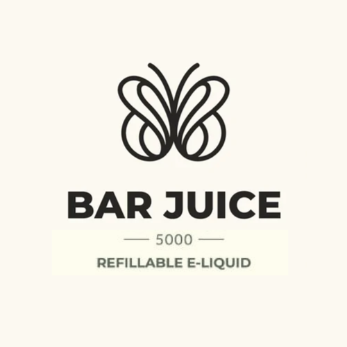E-Liquid Brands